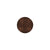 #10 x 1 inch SS Woodbinder Metal Roofing Screw Brown Pkg 250 image 2 of 2
