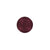 #10 x 1 inch SS Woodbinder Metal Roofing Screw Burgundy Pkg 250 image 2 of 2