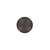 #10 x 1 inch SS Woodbinder Metal Roofing Screw Charcoal Gray Pkg 250 image 2 of 2