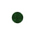 #10 x 1 inch SS Woodbinder Metal Roofing Screw Forest Green Pkg 250 image 2 of 2