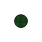 #10 x 1 inch SS Woodbinder Metal Roofing Screw Forest Green Pkg 250 image 2 of 2
