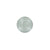 #10 x 1 inch SS Woodbinder Metal Roofing Screw Light Gray Pkg 250 image 2 of 2