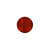 #10 x 1 inch SS Woodbinder Metal Roofing Screw Rustic Red Pkg 250 image 2 of 2