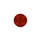 #10 x 1 inch SS Woodbinder Metal Roofing Screw Rustic Red Pkg 250 image 2 of 2