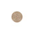 #10 x 1 inch SS Woodbinder Metal Roofing Screw Tan Pkg 250 image 2 of 2