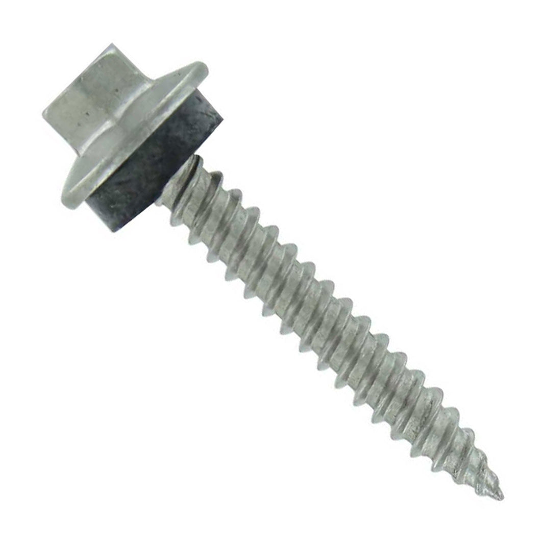 ST Fastening Metal Roofing Screws Fasteners Plus