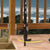 #10 x 212 inch Quik Drive SS3DSC BugleHead Wood Decking Screw 316 Stainless Pkg 1500 image 2 of 2