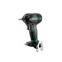 Metabo (602396520) SSD 18V LTX 200 Cordless Impact Wrench Bare Tool image 1 of 2