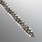 #10 x 3 inch Quik Drive DWP Wood Screw 316 Stainless Steel Pkg 1000 image 3 of 4