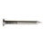 Simpson SSNA8DB 8d x 112 inch Ring Connector Nail 316 Stainless 25 lb Pkg
