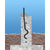 SSTB Anchor Bolt Installation