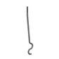 78 inch x 3278 inch SSTB Anchor Bolt Standard Steel