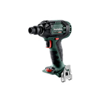 Metabo (602395890) SSW 18V LTX 300 Cordless Impact Wrench Bare Tool image 1 of 4