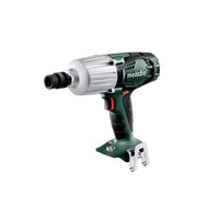 Metabo (602198890) SSW LTX 600 Cordless Impact Wrench Bare Tool image 1 of 2