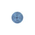 #12 x 34 inch STXL Woodbinder Metal Roofing Stitch Screw Blue Pkg 250 image 2 of 2
