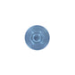 #12 x 34 inch STXL Woodbinder Metal Roofing Stitch Screw Blue Pkg 250 image 2 of 2