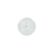 #12 x 34 inch STXL Woodbinder Metal Roofing Stitch Screw Bright White Pkg 250 image 2 of 2