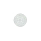 #12 x 34 inch STXL Woodbinder Metal Roofing Stitch Screw Bright White Pkg 250 image 2 of 2