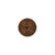 #12 x 34 inch STXL Woodbinder Metal Roofing Stitch Screw Brown Pkg 250 image 2 of 2