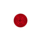 #12 x 34 inch STXL Woodbinder Metal Roofing Stitch Screw Crimson Pkg 250 image 2 of 2