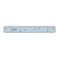 Simpson ST12 12 inch 16 Gauge Strap Tie G90 Galvanized