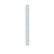 Simpson ST18 18 inch 16 Gauge Strap Tie G90 Galvanized