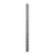 Simpson ST22 22 inch 16 Gauge Strap Tie G90 Galvanized