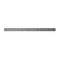 Simpson ST22 22 inch 16 Gauge Strap Tie G90 Galvanized