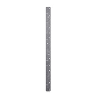 Simpson ST22 22 inch 16 Gauge Strap Tie G90 Galvanized