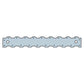 Simpson ST2215 16516 inch 20 Gauge Strap Tie G90 Galvanized
