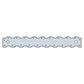 Simpson ST6215 16516 inch 16 Gauge Strap Tie G90 Galvanized