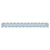 Simpson ST6224 23516 inch 16 Gauge Strap Tie G90 Galvanized