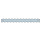 Simpson ST6224 23516 inch 16 Gauge Strap Tie G90 Galvanized