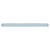 Simpson ST6236 331316 inch 14 Gauge Strap Tie G90 Galvanized