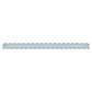 Simpson ST6236 331316 inch 14 Gauge Strap Tie G90 Galvanized