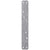 Simpson ST9 9 inch 16 Gauge Strap Tie G90 Galvanized
