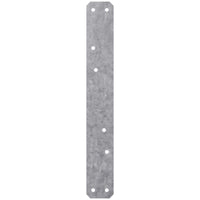 Simpson ST9 9 inch 16 Gauge Strap Tie G90 Galvanized