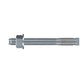 3/4" x 7" Simpson Strong Bolt 2 Wedge Anchor, Stainless Steel