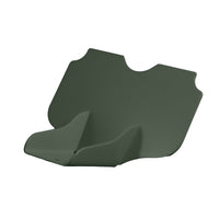 SnowTrax Metal Roof Snow Guards 304 Stainless Steel Evergreen Pkg 50 image 1 of 2