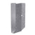 Simpson SUL18114 IJoist Hanger Skewed Left G90 Galvanized image 1 of 2
