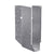 Simpson SUR18111 IJoist Hanger Skewed Right G90 Galvanized image 1 of 2
