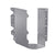 Simpson SUR410 Joist Hanger Skewed Right Galvanized image 1 of 2