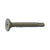 #8 x 214 inch SelfDrilling Cement Board Screw DaggerGuard Coating Pkg 3000