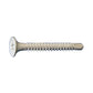 #6 x 158 inch SelfDrilling Drywall Screw Phillips Bugle Head DaggerGuard Coating Pkg 5000