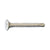 #8 x 258 inch SelfDrilling Drywall Screw Phillips Bugle Head DaggerGuard Coating Pkg 2000