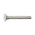 #8 x 238 inch SelfDrilling Drywall Screw Phillips Bugle Head DaggerGuard Coating Pkg 3000