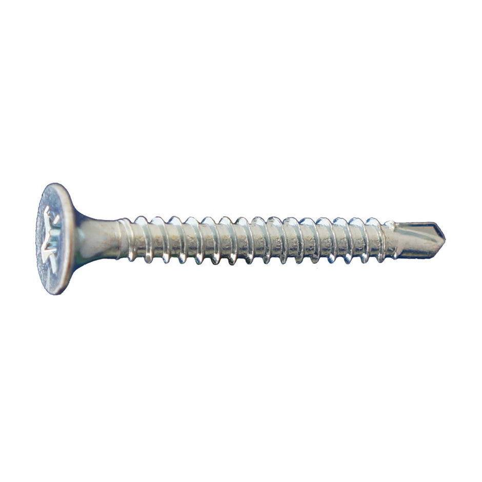 Drywall Screws At Fasteners Plus