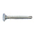 #8 x 3 inch SelfDrilling Drywall Screw Phillips Bugle Head Zinc Pkg 2000