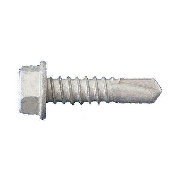 ランキングや新製品 Self-Drilling-Hex-Head-Dagger- パンツ