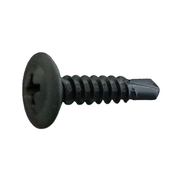 小物 basser70 Amazon.com - 11